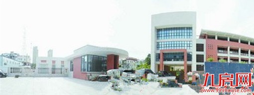 厦门房产,厦门房地产,厦门新房,九房网,厦门房产 厦门房产,厦门房地产,厦门新房,九房网,厦门房产