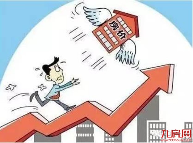 厦门房产,厦门房地产,厦门新房,九房网,厦门房产 厦门房产,厦门房地产,厦门新房,九房网,厦门房产