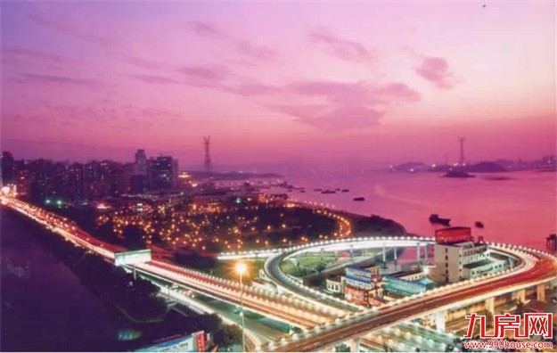 厦门房产,厦门房地产,厦门新房,九房网,厦门房产 厦门房产,厦门房地产,厦门新房,九房网,厦门房产