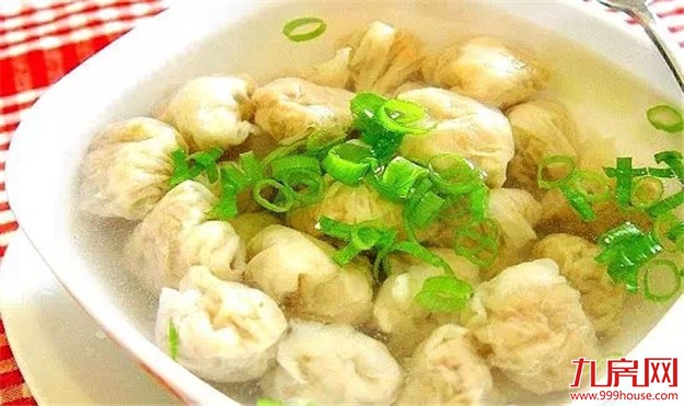 厦门房产,厦门房地产,厦门新房,九房网,厦门房产 厦门房产,厦门房地产,厦门新房,九房网,厦门房产