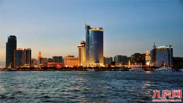 厦门房产,厦门房地产,厦门新房,九房网,厦门房产 厦门房产,厦门房地产,厦门新房,九房网,厦门房产