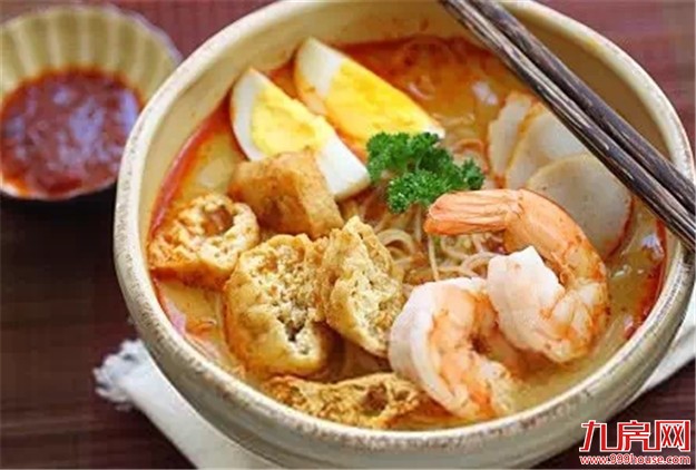 厦门房产,厦门房地产,厦门新房,九房网,厦门房产 厦门房产,厦门房地产,厦门新房,九房网,厦门房产