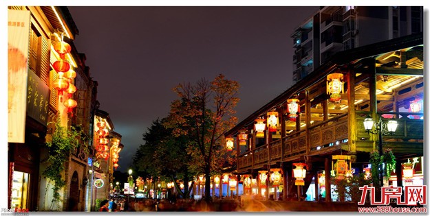 厦门房产,厦门房地产,厦门新房,九房网,厦门房产 厦门房产,厦门房地产,厦门新房,九房网,厦门房产