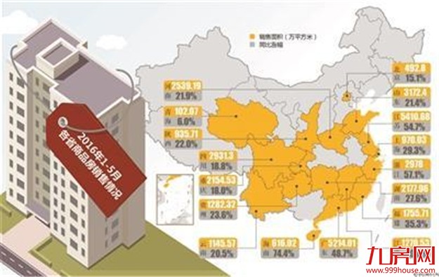 厦门房产,厦门房地产,厦门新房,九房网,厦门房产 厦门房产,厦门房地产,厦门新房,九房网,厦门房产