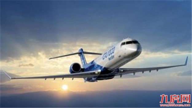 厦门第一码头泊位受潮汐限制 未来5天航班有调整——九房网 厦门第一码头泊位受潮汐限制 未来5天航班有调整——九房网