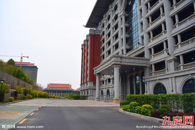 厦门房产,厦门房地产,厦门新房,九房网,厦门房产