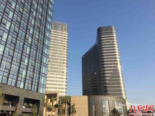 厦门房产,厦门房地产,厦门新房,九房网,厦门房产