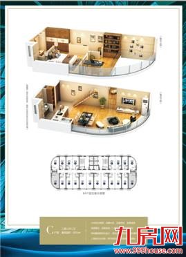 阳光城翡丽海岸：暑假去哪儿？厦门版”迪斯尼“来啦！——九房网