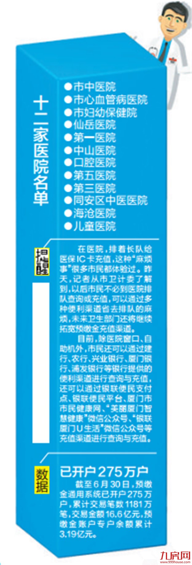 厦门房产,厦门房地产,厦门新房,九房网,厦门房产