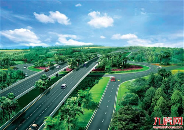 厦门房产,厦门房地产,厦门新房,九房网,厦门房产