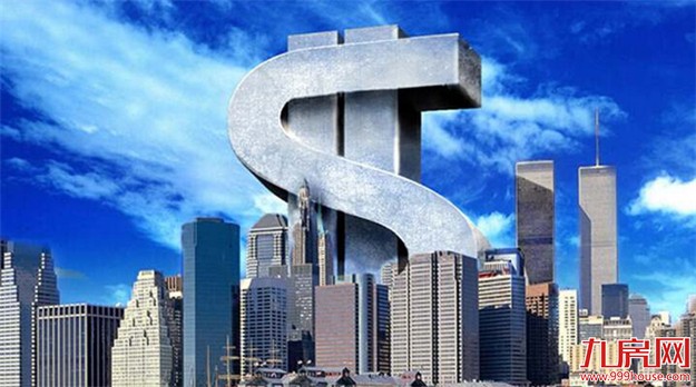 厦门房产,厦门房地产,厦门新房,九房网,厦门房产 厦门房产,厦门房地产,厦门新房,九房网,厦门房产