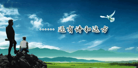 买房=吸毒 啥时可以停下来??——九房网 买房=吸毒 啥时可以停下来??——九房网