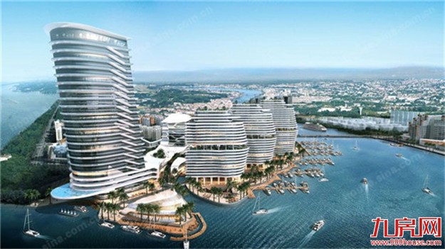 厦门房产,厦门房地产,厦门新房,九房网,厦门房产 厦门房产,厦门房地产,厦门新房,九房网,厦门房产