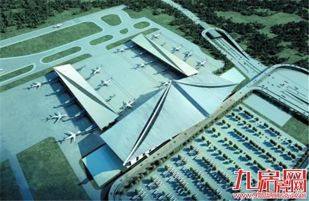 厦门房价凭啥涨!涨!涨! 因为上半年吃了这些猛药……——九房网 厦门房价凭啥涨!涨!涨! 因为上半年吃了这些猛药……——九房网