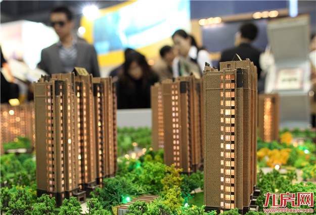 厦门房产,厦门房地产,厦门新房,九房网,厦门房产 厦门房产,厦门房地产,厦门新房,九房网,厦门房产