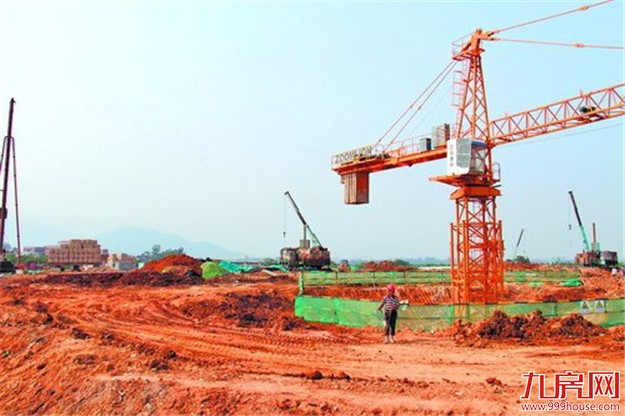 马銮湾新城超强配套出炉 30所学校+39所幼儿园!还有这些医疗、生活配套...——九房网 马銮湾新城超强配套出炉 30所学校+39所幼儿园!还有这些医疗、生活配套...——九房网