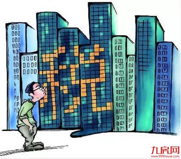 厦门房产,厦门房地产,厦门新房,九房网,厦门房产