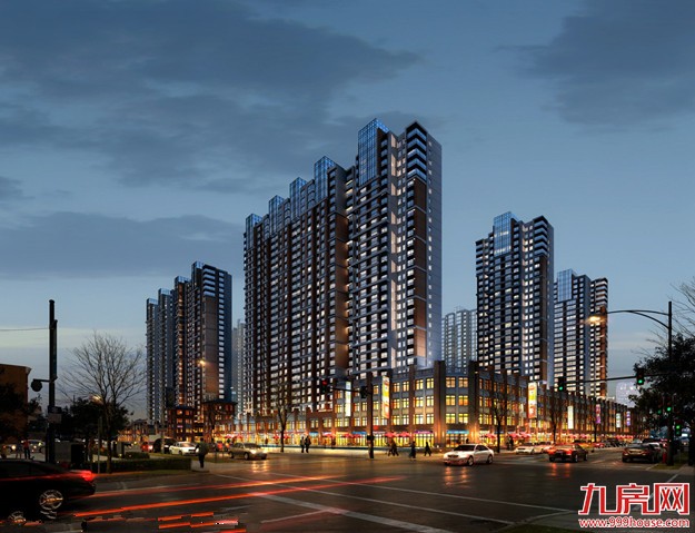 厦门房产,厦门房地产,厦门新房,九房网,厦门房产