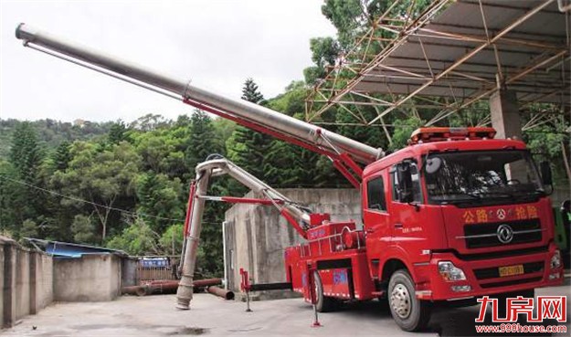 厦门启动防台风Ⅱ级响应 全市机关事业单位取消休假——九房网