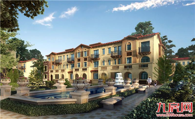 怎样才能在厦门地产圈一炮而红？——九房网