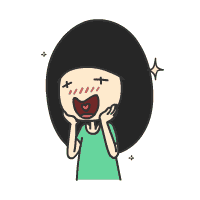 怎样才能在厦门地产圈一炮而红？——九房网