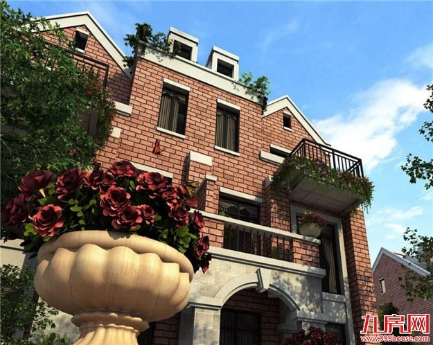 怎样才能在厦门地产圈一炮而红？——九房网