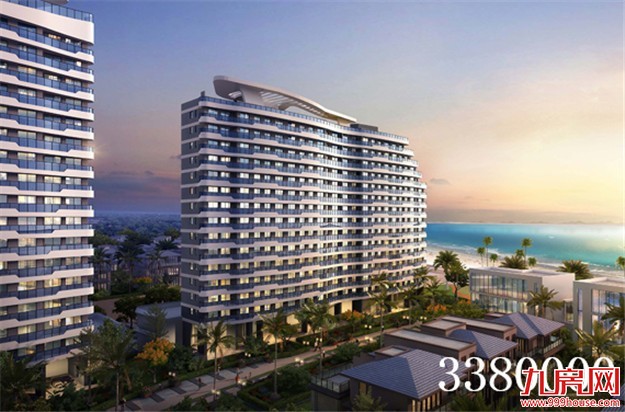 怎样才能在厦门地产圈一炮而红？——九房网