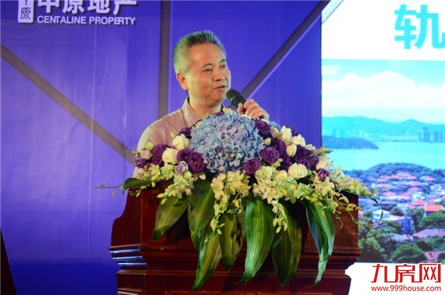 厦门房产,厦门房地产,厦门新房,九房网,厦门房产