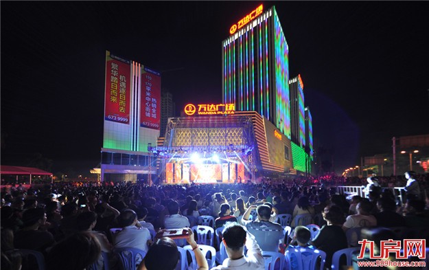 翔安又传新利好！未来坐拥8条地铁+1个新机场——九房网