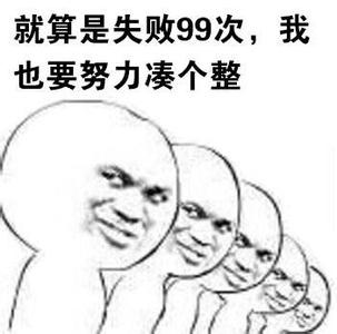翔安又传新利好！未来坐拥8条地铁+1个新机场——九房网