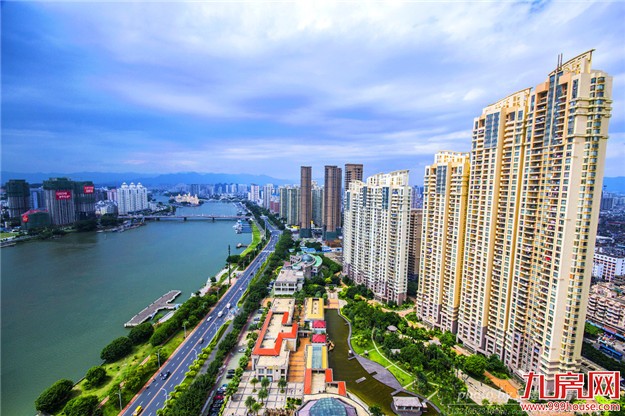 福州8月起执行住房公积金新政 贷款最低额度20万元——九房网 福州8月起执行住房公积金新政 贷款最低额度20万元——九房网