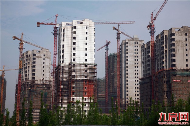 厦门房产,厦门房地产,厦门新房,九房网,厦门房产 厦门房产,厦门房地产,厦门新房,九房网,厦门房产