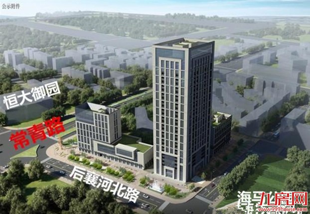 厦门房产,厦门房地产,厦门新房,九房网,厦门房产