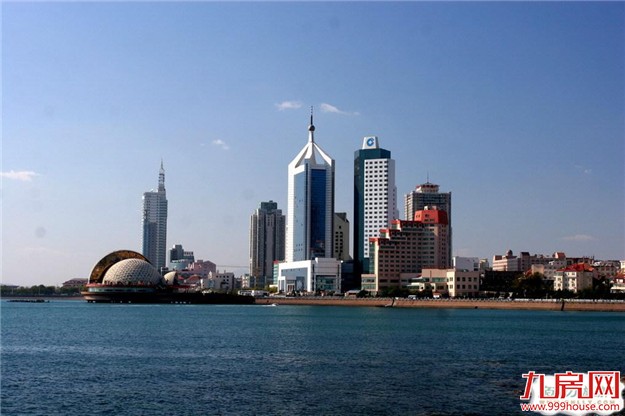 厦门房产,厦门房地产,厦门新房,九房网,厦门房产