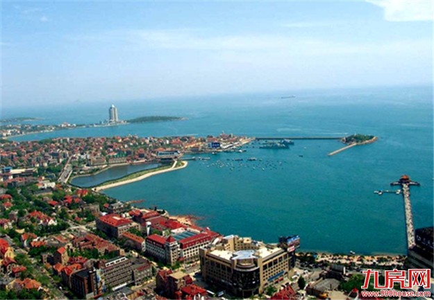 厦门房产,厦门房地产,厦门新房,九房网,厦门房产