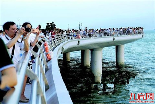 厦门房产,厦门房地产,厦门新房,九房网,厦门房产 厦门房产,厦门房地产,厦门新房,九房网,厦门房产