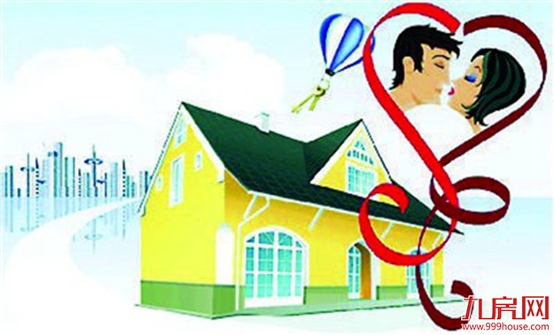 厦门房产,厦门房地产,厦门新房,九房网,厦门房产