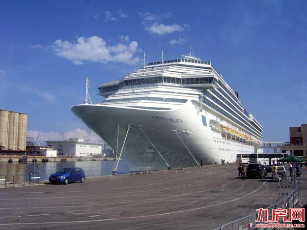 厦门房产,厦门房地产,厦门新房,九房网,厦门房产