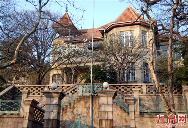 厦门房产,厦门房地产,厦门新房,九房网,厦门房产