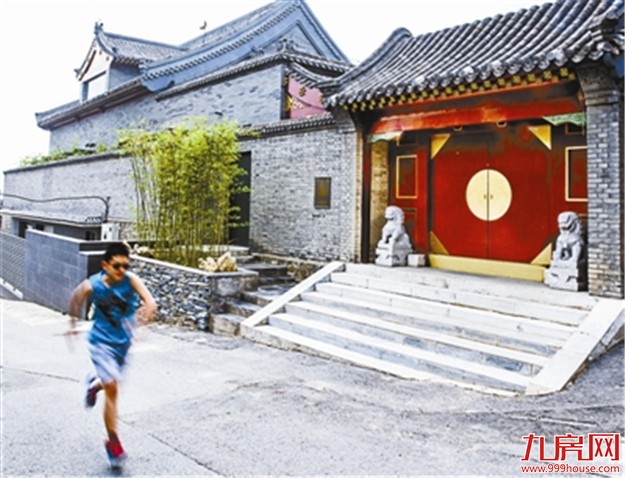 厦门房产,厦门房地产,厦门新房,九房网,厦门房产