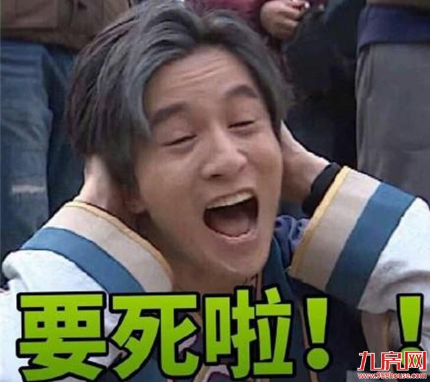 厦门房产,厦门房地产,厦门新房,九房网,厦门房产