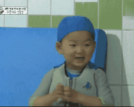  厦门湾“时光”神盘 吸金1.8亿！——九房网