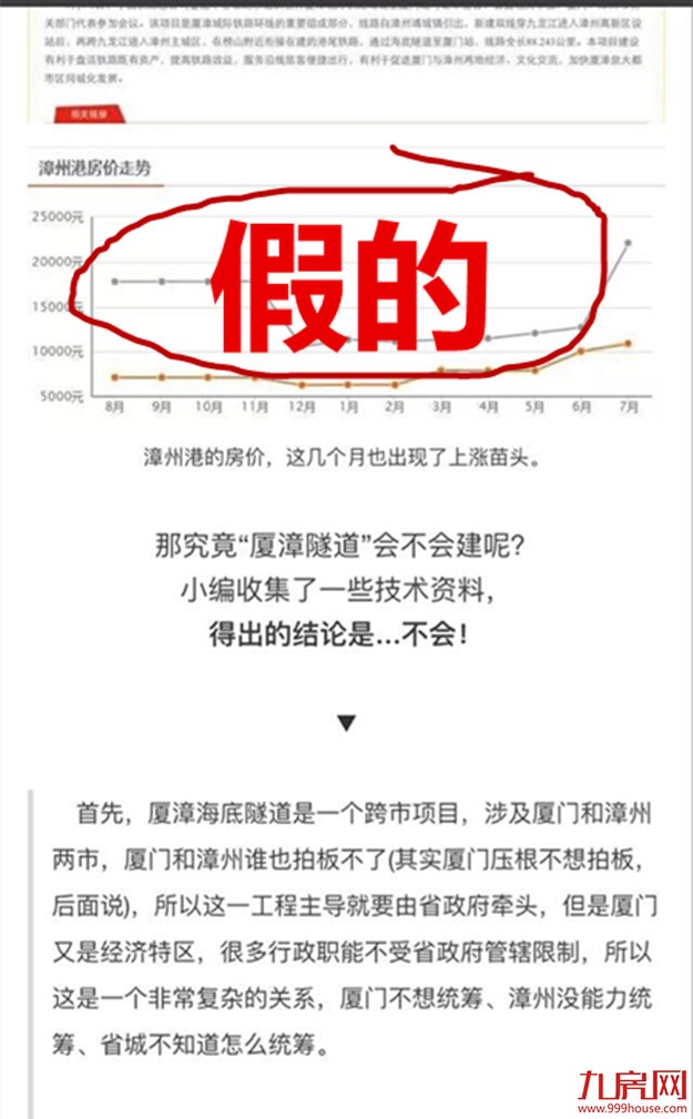 你以为R3线不建了？呵，政府出来实力打脸——九房网