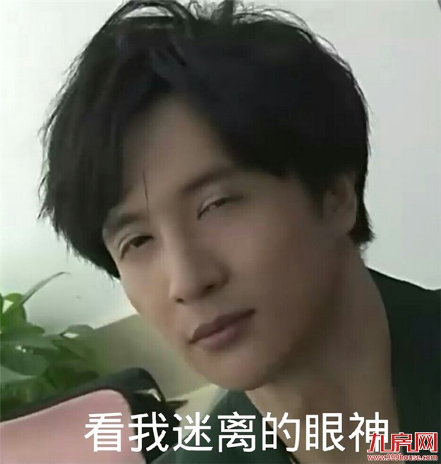 新晋“网红”厦门已上线，没想到你是这样的厦门！——九房网