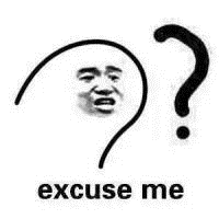 给在厦门还未买房的你！——九房网