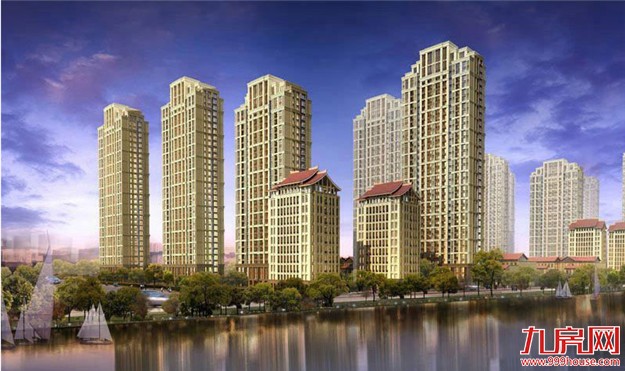 给在厦门还未买房的你！——九房网