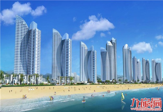 给在厦门还未买房的你！——九房网