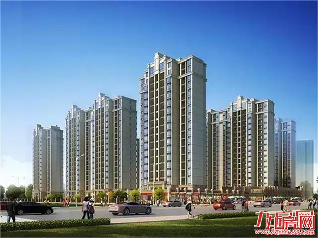 给在厦门还未买房的你！——九房网