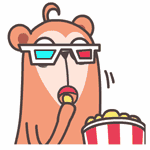 8月观影指南  30+部影片汹涌暑期档！影院估计要挤爆啦!——九房网