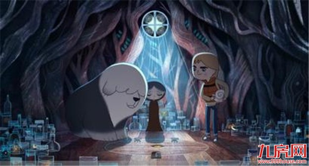 8月观影指南  30+部影片汹涌暑期档！影院估计要挤爆啦!——九房网